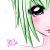 :iconpeachesdreamsweet: