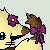 :iconpeachesjournal2: