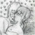 :iconpeachesncreamboys: