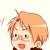 :iconpeachesncreamsoda: