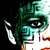 :iconpeachesofchaos: