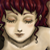 :iconpeachess: