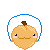 peachessweetie :iconpeachessweetie: