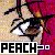:iconpeachestah: