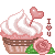 :iconpeachesthedragon: