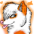 :iconpeachesthehusky: