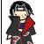:iconpeachesuchiha: