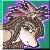 :iconpeacheswolfiez: