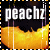 :iconpeachez29: