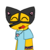 :iconpeachfaerie: