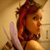 :iconpeachfairy: