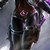 :iconpeachfan06: