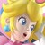 peachfan25 :iconpeachfan25: