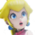 :iconpeachfans2: