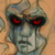 :iconpeachflavoredkisses:
