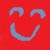:iconpeachflavouredcheese: