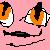 :iconpeachfuz97: