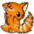 :iconpeachfuzz-tc: