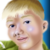 :iconpeachfuzz18: