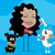 :iconpeachfuzz22: