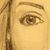 :iconpeachgal84: