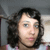 :iconpeachgirl007: