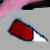 :iconpeachgirl123: