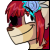 :iconpeachgirl123: