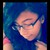 :iconpeachgirl31: