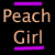 PeachGirlClub :iconpeachgirlclub: