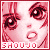 peachgirlfan1 :iconpeachgirlfan1: