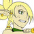:iconpeachgirlworld: