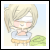 :iconpeachgo: