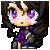 :iconpeachhxannie: