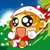 :iconpeachical: