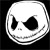 :iconpeachicedtea: