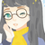 Peachichibi :iconpeachichibi: