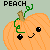 :iconpeachicing: