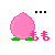 :iconpeachie-chan: