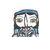 :iconpeachie-depression: