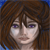 :iconpeachie-sakura: