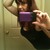 :iconpeachie2205: