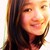 :iconpeachie58: