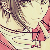 :iconpeachieblossom: