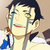 :iconpeachiebuttz:
