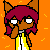 :iconpeachiekitty: