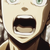 :iconpeachiepeachie: