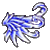 :iconpeachier: