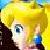 :iconpeachietoadstool: