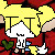 :iconpeachiexd: